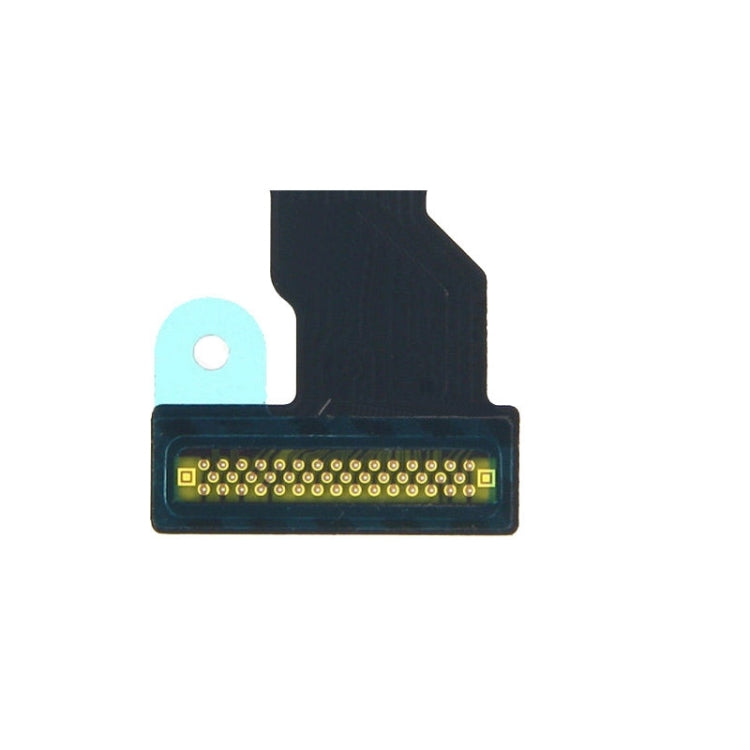 42mm High Quality LCD Flex Cable for Apple Watch Series 1 -  by PMC TechLife | Online Shopping South Africa | PMC TechLife