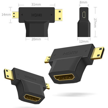 S-HDMI-0008_1.jpg@07414c1fade474b9c1c954110c726b81