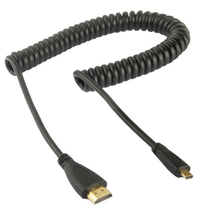 S-HDMI-2002_1.jpg@6120b2a6458d9580ffff3fdc026d33ea