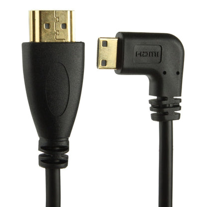 S-HDMI-2003_2.jpg@95fa80b6212534c4149b858d23562580