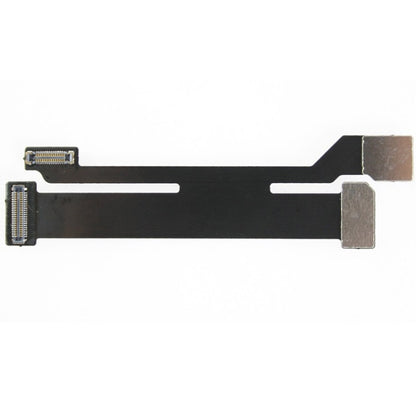 LCD Display Digitizer Touch Panel Extension Testing Flex Cable for iPhone 5C - iPhone 5 Parts by PMC Jewellery | Online Shopping South Africa | PMC Jewellery