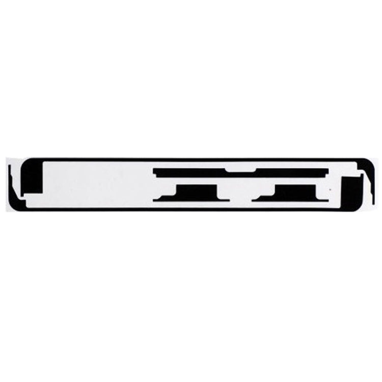 Touch Panel 3M Adhesive  for iPad Air / iPad 5 - iPad Air Parts by PMC TechLife | Online Shopping South Africa | PMC TechLife