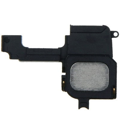 Original Speaker Buzzer Repair Parts Ring for iPhone 5(Black) - iPhone 5 Parts by PMC TechLife | Online Shopping South Africa | PMC TechLife