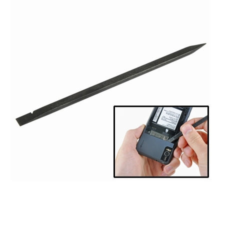 Phone / Tablet PC Opening Tools / LCD Screen Removal Tool(Black) - free shipping - PMC TechLife - Order now!