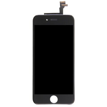 Original LCD Screen for iPhone 6 with Digitizer Full Assembly (Black) - iPhone 6/6 Plus Parts by PMC Jewellery | Online Shopping South Africa | PMC Jewellery