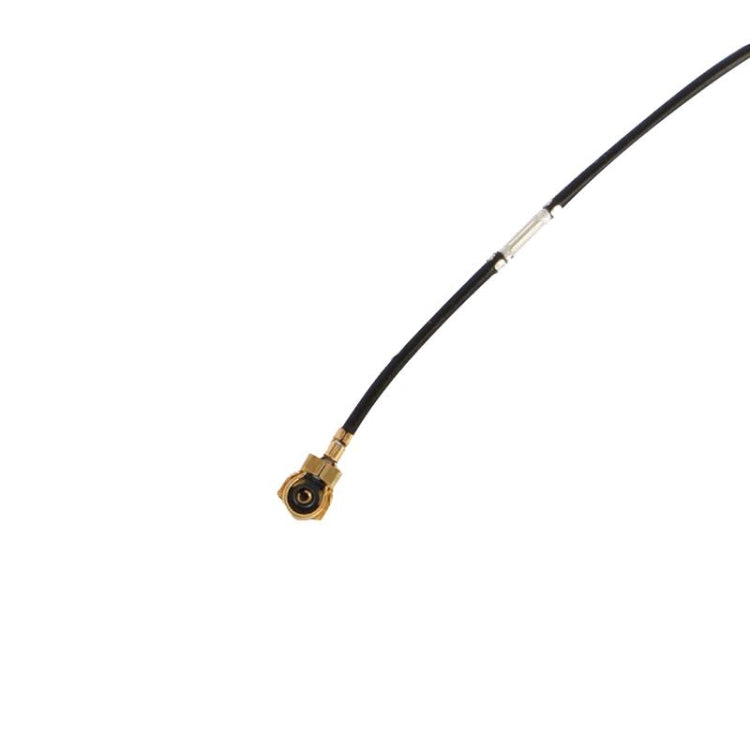 WiFi Signal Antenna Flex Cable for iPhone 6s Plus - iPhone 6S/6S Plus Parts by PMC Jewellery | Online Shopping South Africa | PMC Jewellery