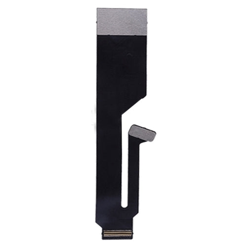 LCD Display Digitizer Touch Panel Extension Testing Flex Cable for iPhone 6 Plus - free shipping - PMC TechLife - Order now!