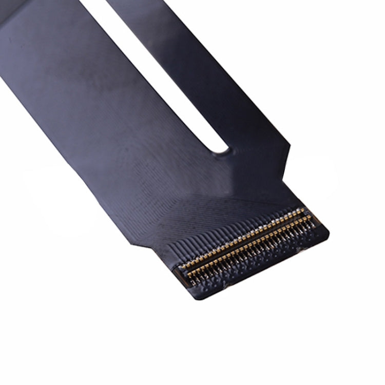 LCD Display Digitizer Touch Panel Extension Testing Flex Cable for iPhone 6 Plus - free shipping - PMC TechLife - Order now!