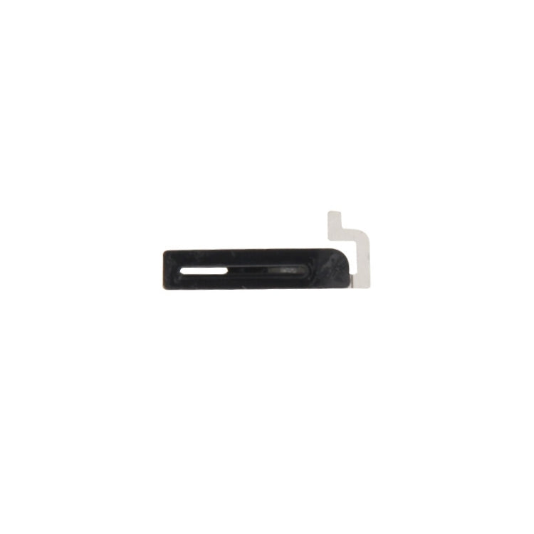 100 PCS Earpiece Speaker Adhesive Sticker for iPhone 6s - free shipping - PMC TechLife - Order now!