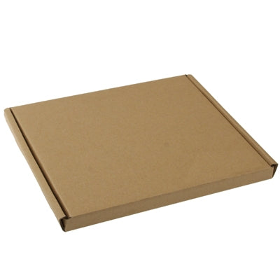 64GB Wifi Version Replacement Back cover for New iPad (iPad 3) - iPad 3 Parts by PMC TechLife | Online Shopping South Africa | PMC TechLife