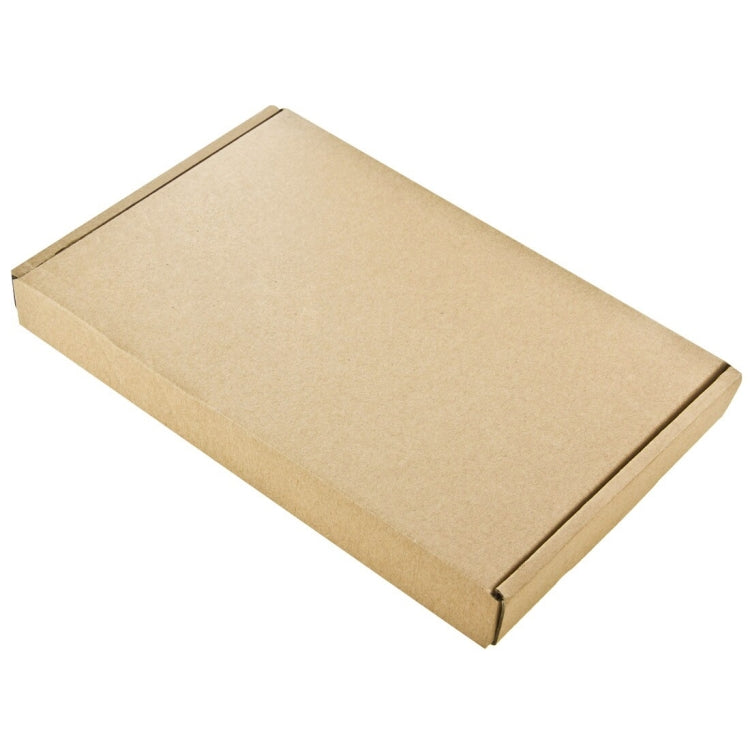 Back Housing Cover Case  for iPad 4(4G Version) - iPad 4 Parts by PMC TechLife | Online Shopping South Africa | PMC TechLife