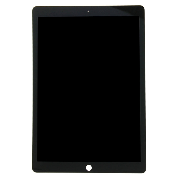 Original LCD Display + Touch Panel for iPad Pro 12.9 / A1584 / A1652(Black) - 12.9 inch by PMC Jewellery | Online Shopping South Africa | PMC Jewellery
