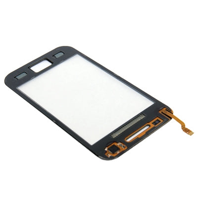 For Samsung S5830 Original Touch Panel (White) - Touch Panel by PMC Jewellery | Online Shopping South Africa | PMC Jewellery