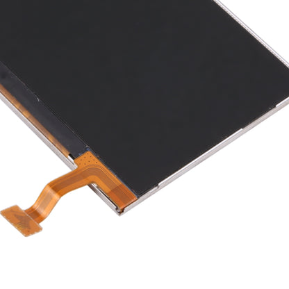 LCD Screen for Nokia X2-01 / E5 / C3 - LCD Screen by PMC Jewellery | Online Shopping South Africa | PMC Jewellery
