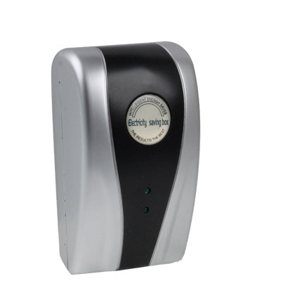 PW-001 Super Intelligent Digital Energy Saving Equipment, Useful Load: 15000W (UK Plug) - free shipping - PMC TechLife - Order now!