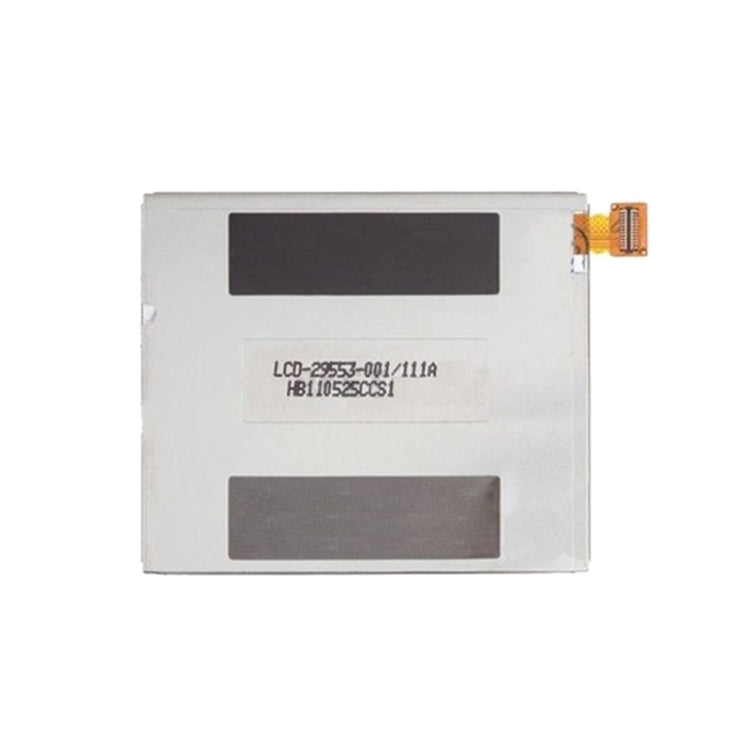 LCD Screen  for BlackBerry Bold 9790 - free shipping - PMC TechLife - Order now!