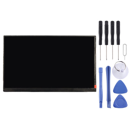 LCD Display Screen  for Microsoft Surface Pro 2 & Pro - LCD Screen by PMC Jewellery | Online Shopping South Africa | PMC Jewellery