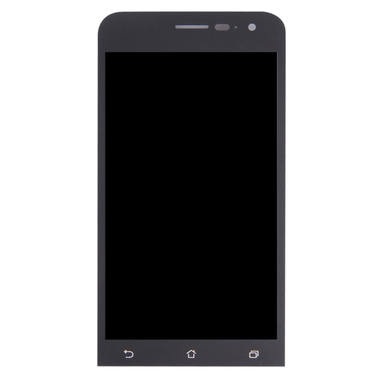 OEM LCD Screen for Asus Zenfone 2 / ZE500CL with Digitizer Full Assembly - LCD Screen by PMC Jewellery | Online Shopping South Africa | PMC Jewellery