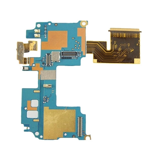 Mainboard & Power Button Flex Cable and Camera Mainboard  for HTC One M8 - Flex Cable by PMC Jewellery | Online Shopping South Africa | PMC Jewellery