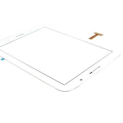 For Galaxy Note 8.0 / N5100 Original Touch Panel Digitizer Part (White) - Touch Panel by PMC Jewellery | Online Shopping South Africa | PMC Jewellery