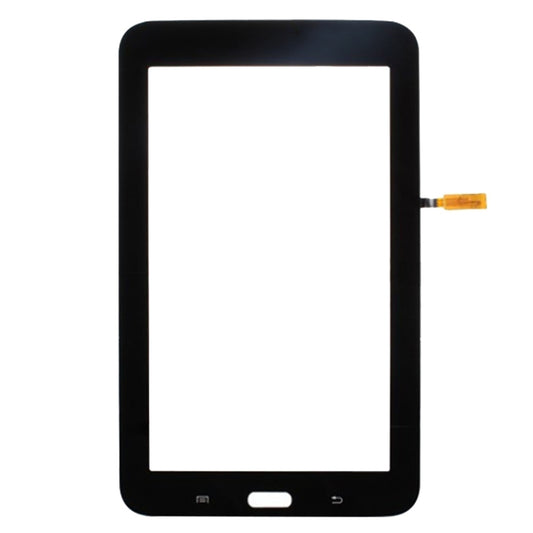 For Galaxy Tab 3 Lite Wi-Fi SM-T113 Touch Panel  (Black) - Touch Panel by PMC Jewellery | Online Shopping South Africa | PMC Jewellery