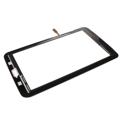 For Galaxy Tab 3 Lite Wi-Fi SM-T113 Touch Panel  (Black) - Touch Panel by PMC Jewellery | Online Shopping South Africa | PMC Jewellery