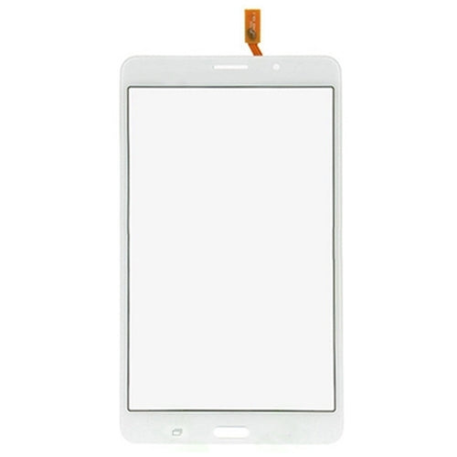 For Galaxy Tab 4 7.0 3G / SM-T231 Touch Panel (White) - Touch Panel by PMC Jewellery | Online Shopping South Africa | PMC Jewellery