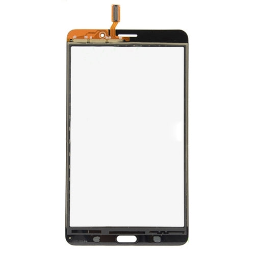 For Galaxy Tab 4 7.0 3G / SM-T231 Touch Panel (White) - Touch Panel by PMC Jewellery | Online Shopping South Africa | PMC Jewellery