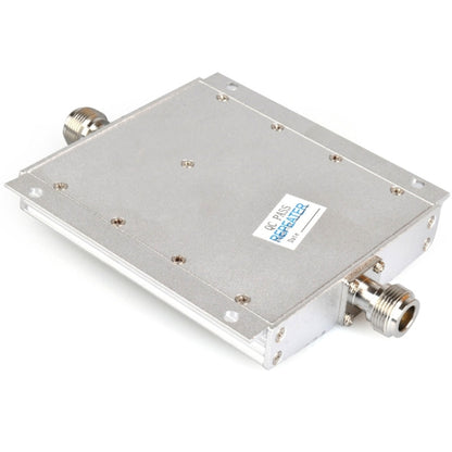 GSM 850MHz Signal Booster / CDMA Signal Repeater with Sucker Antenna - Boosters by PMC Jewellery | Online Shopping South Africa | PMC Jewellery