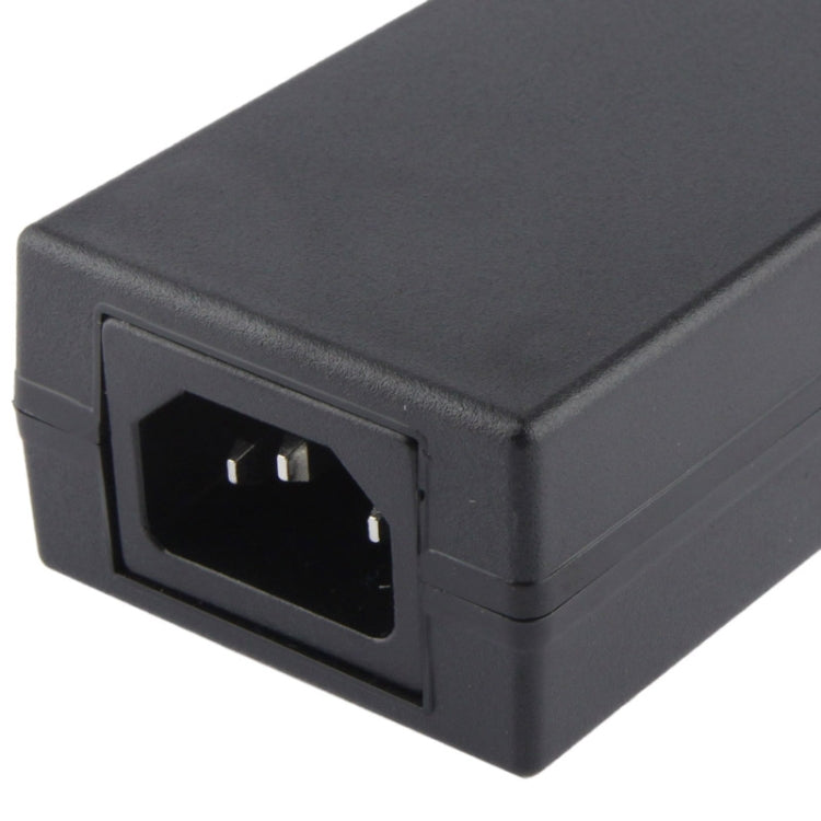 EU Plug 12V 5A / 16 Channel DVR AC Power Adapter, Output Tips: 5.5 x 2.5mm - free shipping - PMC TechLife - Order now!
