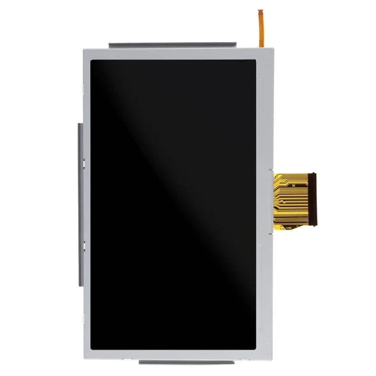 Original LCD Screen for Nintendo Wii U - Wii Spare Parts by PMC Jewellery | Online Shopping South Africa | PMC Jewellery