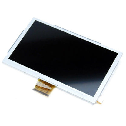 Original LCD Screen for Nintendo Wii U - Wii Spare Parts by PMC Jewellery | Online Shopping South Africa | PMC Jewellery