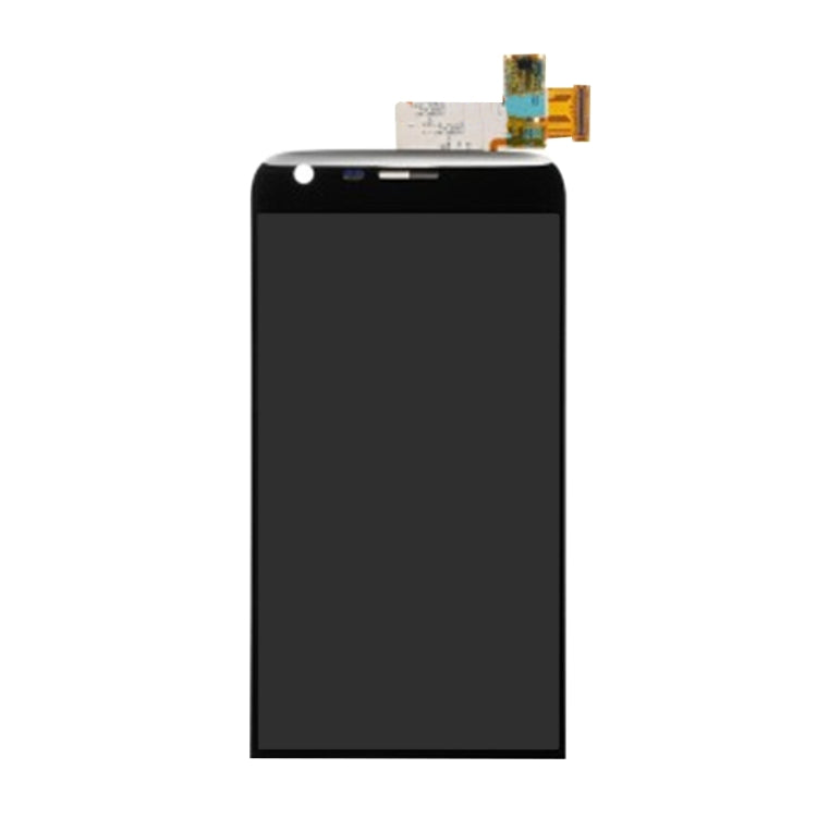 Original LCD Screen for LG G5 / H840 / H850 with Digitizer Full Assembly (Black) - For LG by PMC Jewellery | Online Shopping South Africa | PMC Jewellery