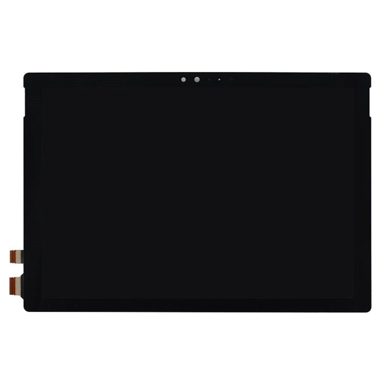 OEM LCD Screen for Microsoft Surface Pro 4 v1.0 with Digitizer Full Assembly - LCD Screen by PMC Jewellery | Online Shopping South Africa | PMC Jewellery