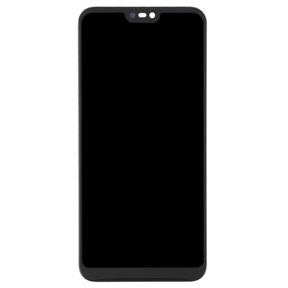 OEM LCD Screen for Huawei Nova 3e / P20 Lite with Digitizer Full Assembly - LCD Screen by PMC Jewellery | Online Shopping South Africa | PMC Jewellery