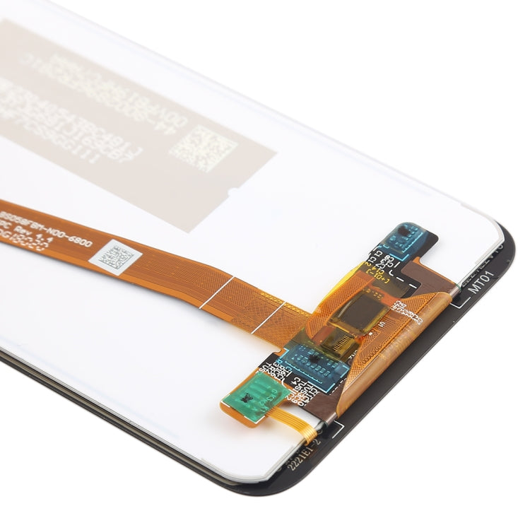 OEM LCD Screen for Huawei Nova 3e / P20 Lite with Digitizer Full Assembly - free shipping - PMC TechLife - Order now!
