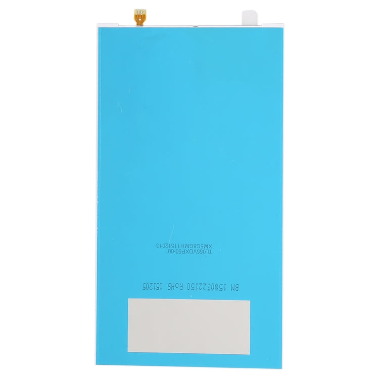 10 PCS LCD Backlight Plate  for Xiaomi Redmi Note 2 / Redmi Note 3 / Redmi Note 4 - free shipping - PMC TechLife - Order now!