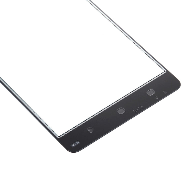 For Xiaomi Mi 4c / 4i Touch Panel(Black) - Touch Panel by PMC Jewellery | Online Shopping South Africa | PMC Jewellery