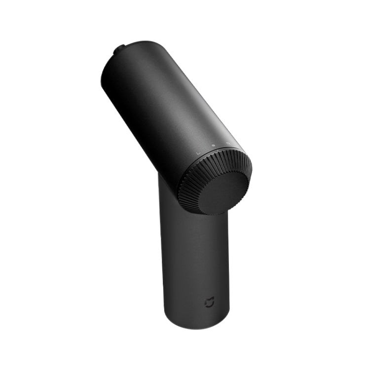 Original Xiaomi Mijia Cordless Rechargeable Screwdriver With 12 PCS  S2 Screw Bits - free shipping - PMC TechLife - Order now!