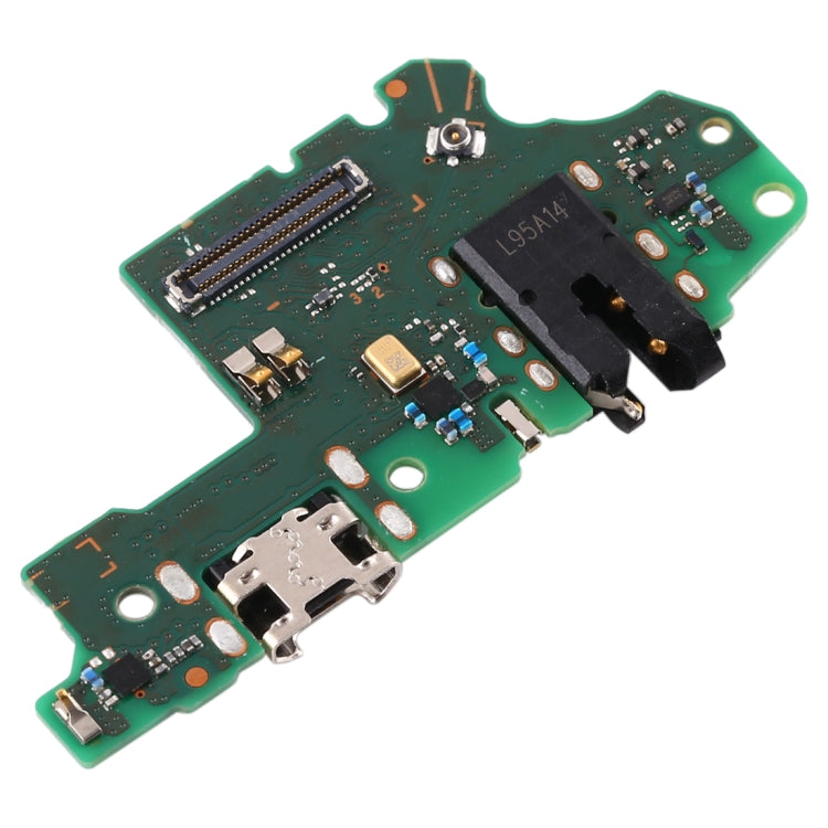 Original Charging Port Board for Huawei Honor 20i - Tail Connector by PMC Jewellery | Online Shopping South Africa | PMC Jewellery