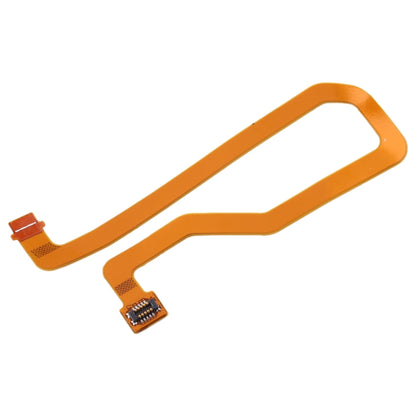 Fingerprint Sensor Flex Cable Extension for Xiaomi Redmi Note 7 Pro / Redmi Note 7 - Flex Cable by PMC Jewellery | Online Shopping South Africa | PMC Jewellery