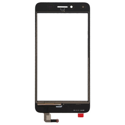 Touch Panel for Huawei Y5II(Black) - Touch Panel by PMC Jewellery | Online Shopping South Africa | PMC Jewellery