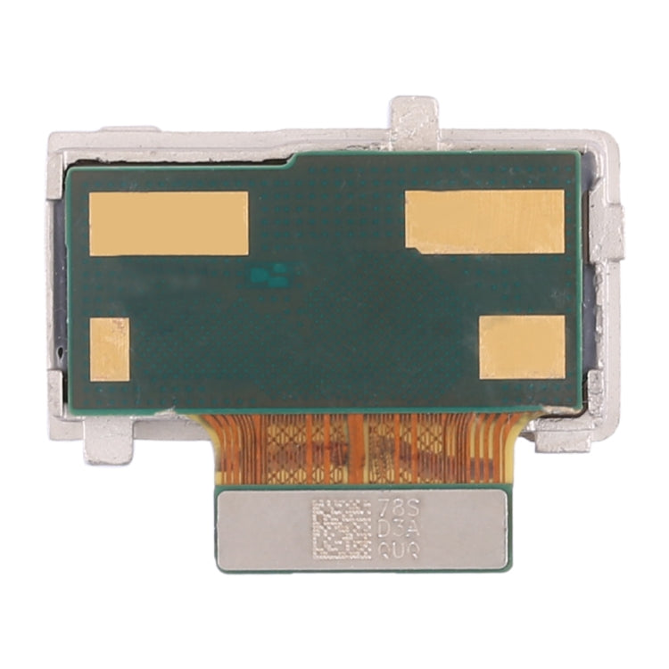 For Huawei P20 Back Facing Camera - free shipping - PMC TechLife - Order now!