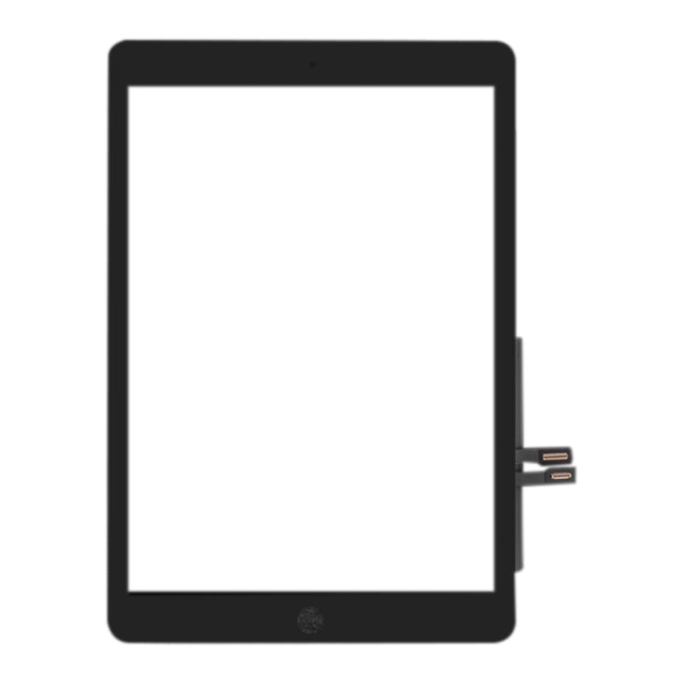 Touch Panel for iPad 9.7 inch (2018 Version) A1954 A1893(Black) - free shipping - PMC TechLife - Order now!