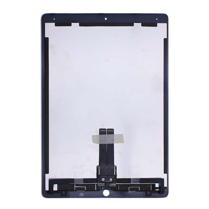 Original LCD Screen for iPad Pro 12.9 inch A1670 A1671  with Digitizer Full Assembly (Black) - 12.9 inch by PMC Jewellery | Online Shopping South Africa | PMC Jewellery