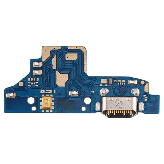 Charging Port Board For Nokia 6.2 TA-1198 TA-1200 TA-1187 TA-1201 - Charging Port Connector by PMC Jewellery | Online Shopping South Africa | PMC Jewellery | Buy Now Pay Later Mobicred