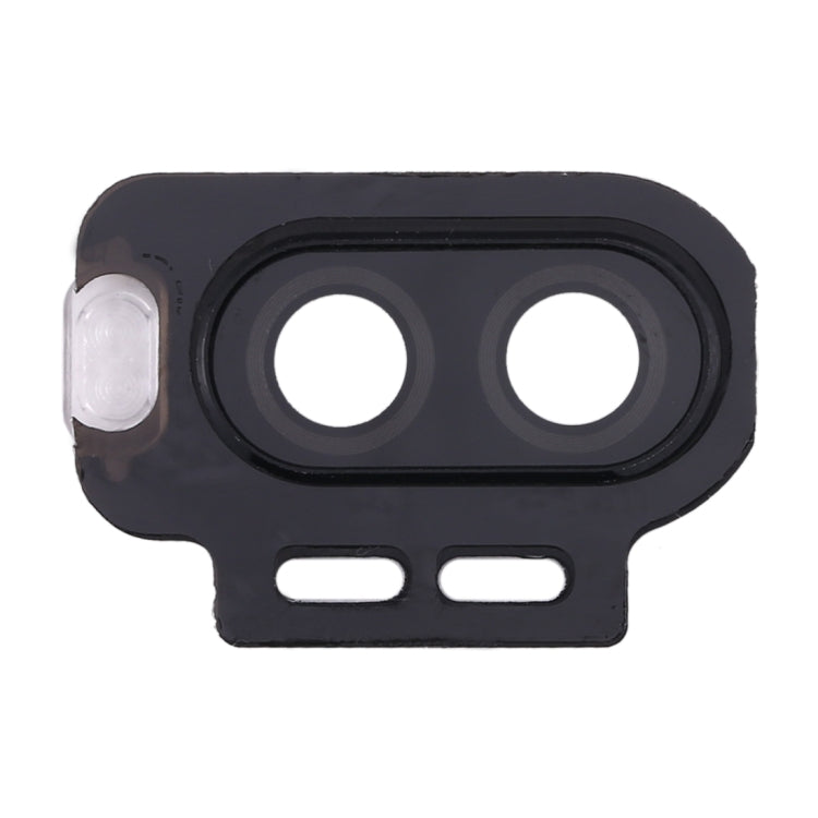 For OnePlus 6T Camera Lens Cover - free shipping - PMC TechLife - Order now!