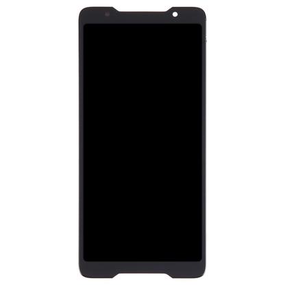 OEM LCD Screen for Asus ROG Phone / ZS600KL with Digitizer Full Assembly (Black) - LCD Screen by PMC Jewellery | Online Shopping South Africa | PMC Jewellery