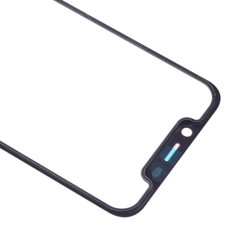 Touch Panel for Blackview A30(Black) - free shipping - PMC TechLife - Order now!