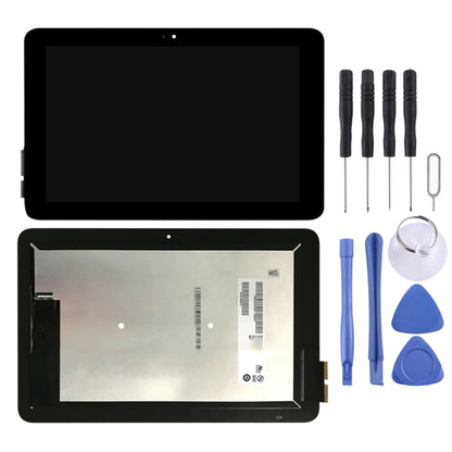 OEM LCD Screen for Asus Transformer Mini T103H T103HA with Digitizer Full Assembly (Black) - LCD Screen by PMC Jewellery | Online Shopping South Africa | PMC Jewellery